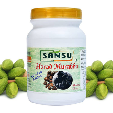 https://cdn.shopify.com/s/files/1/1857/6931/products/MarQu9LzA5.jpg?v=1647848596